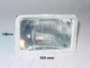 NPS U670L01 Insert, headlight